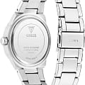Guess GW0882L1