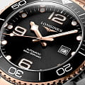 Longines L37823587