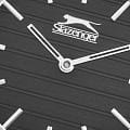 Slazenger SL.09.2311.3.05