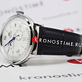 Часы Orient Bambino RN-AK0701S фото 6