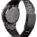 Часы Casio G-Shock GMW-B5000GDLTD-1 фото 6