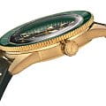 Rado R32504315