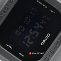 Часы Casio G-Shock DW-5600BBN-1DR (DW-5600BBN-1E) фото 12