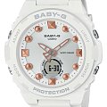 Часы Casio Baby-G BGA-320-7A2DR (BGA-320-7A2)