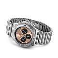 Breitling AB0134101K1A1