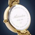 Adriatica A3790.1157Q