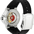 Часы Oris Aquis 01 733 7730 4157-07 4 24 64EB фото 3