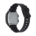 Часы Casio Collection WS-1600H-1AVEF фото 3