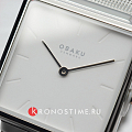 Часы Obaku Mesh V236LXCIMC фото 2