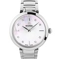Часы Wainer Venice WA.18388-E