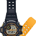 Часы Casio G-Shock GW-9400Y-1DR (GW-9400Y-1) фото 7