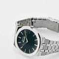 Slazenger SL.09.2310.1.08