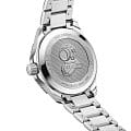 TAG Heuer WBP5116.BA0013