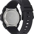 Casio MWD-100H-1B
