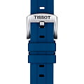 Tissot T1144171703700