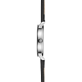 Часы Obaku Salvie V270LDAWRB фото 3
