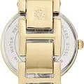 Anne Klein 3844WTGB
