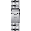 Tissot T0554101101700