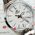 Часы Casio Edifice EFV-100D-7A фото 9