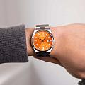 Citizen NJ0151-88Z
