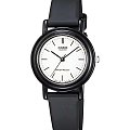 Часы Casio Collection LQ-139BMV-7ELDF (LQ-139BMV-7)