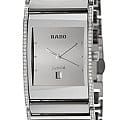 Rado R20731122