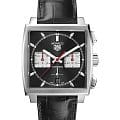 TAG Heuer CBL2113.FC6177