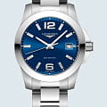 Longines L33774966