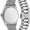 Philipp Plein PWPNA0124