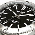 Часы Casio Collection MTP-B155D-1EV фото 4