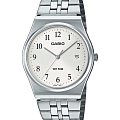 Часы Casio Collection MTP-B145D-7BVDF (MTP-B145D-7B)