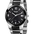 Часы Boccia Titanium Circle-Oval 3189-02