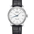 Mido M0272071601000