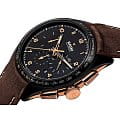 Rado R32168155