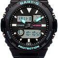 Casio BAX-100-1A