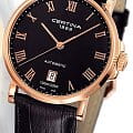 Certina C0174073605300