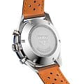 TAG Heuer CBM2112.FC6455