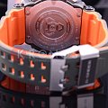 Часы Casio G-Shock GPW-2000-3A фото 10