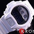 Часы Casio G-Shock DW-6900NB-7 фото 6