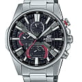 Casio EQB-1200D-1A
