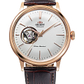 Часы Orient Automatic RA-AG0004S