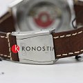 Часы Oris Propilot Big Crown Propilot Big Date 01 751 7761 4164-07 6 20 07LC фото 6