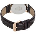 Часы Orient RA-KV0403S1 фото 3
