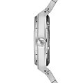 Часы Jacques Philippe Aurora JPQGS4213X6LG фото 2