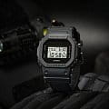 Casio DW-5600BCE-1