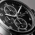 Maurice Lacroix PT6388-SS001-320-2
