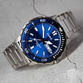 Casio MTD-125D-2A1