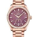 Omega 22055382099001