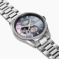 Часы Orient Contemporary RE-BY0009A0 (RE-BY0009A00B) фото 4