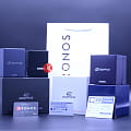 Casio AQ-S800W-1B2